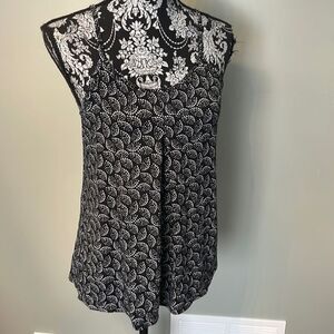 Emily & Jane NEW Sleep Set